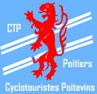 CTP : Cyclotouristes Poitevins