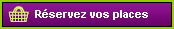R�servez vos billets Futuroscope en ligne
