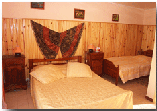 Chambre d'h�tes R�union