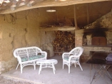 Gites en france Ain