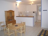 gite ardeche