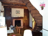 location de vacances Corr�ze