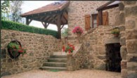 Gites de France Aveyron