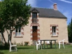 Location saisonni�re Indre