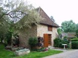 Location de vacances Bourgogne