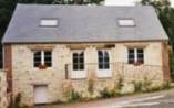 gites en france calvados