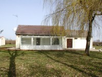 gites en france Cher