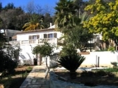 Gites de France C�te d'Azur