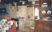 G�te Aveyron