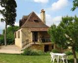 Gites de france Dordogne