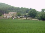 gites drome