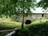Gites Hautes Pyr�n�es