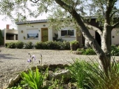 Gite de vacances H�rault