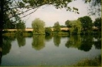 Location de vacances Indre