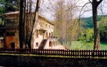 gite lot et garonne
