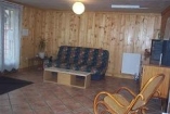Lyon location de vacances Rh�ne