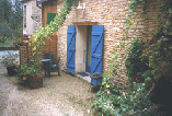 gites marais poitevin