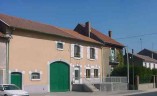gite meuse