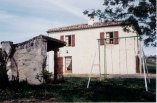 gites quercy