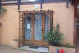 Gite en France Rh�ne