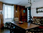 Location de vacances Savoie