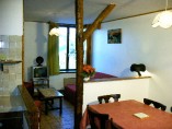 Gites Vosges
