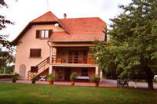 Location saisonni�re Alsace
