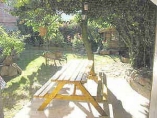 Gites de France Ari�ge