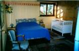 Location de gite dans le Bas-Rhin