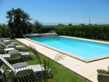 gite de france Pyr�n�es atlantiques