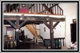 location de vacances, gite sarthe