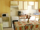Location Saisonni�re Gard