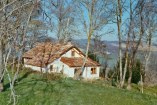 Chambres d'h�tes Haute-Garonne