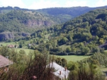 gites haute-loire