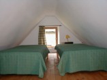 Gites en France : Hautes Pyr�n�es