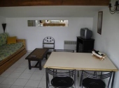 Location de vacances Hérault