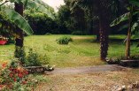 Chambres d'h�tes Landes