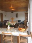 location de vacances dans la Loire