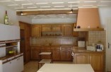 chambres d'hotes lot et garonne