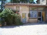 location de vacances Lot