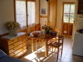 Gites en Provence et C�te d'Azur
