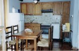 gite quercy, location de vacances tarn et garonne
