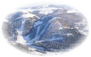 location de vacances Vosges
