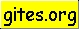site
rfrenc sur http://gites.org
