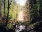 Gites en France Jura