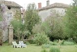 Location de vacances Charente