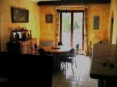 Location de vacances Alpes Maritimes