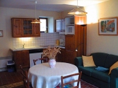 location de vacances 28