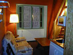 location de vacances Haute-Loire