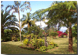 Location r�union